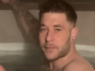 UkguyFlash Profilbild des Cam-Modells