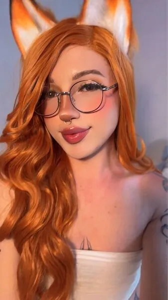 Artist ChloeQueen69 Foto 3