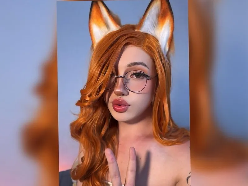 Artist ChloeQueen69 Foto 2