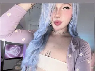 ChloeQueen69 cam model profile picture