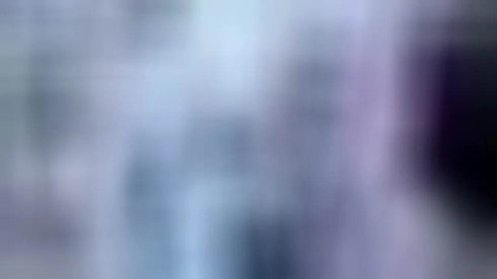 Interprète ChloeQueen69 Vidéo 1