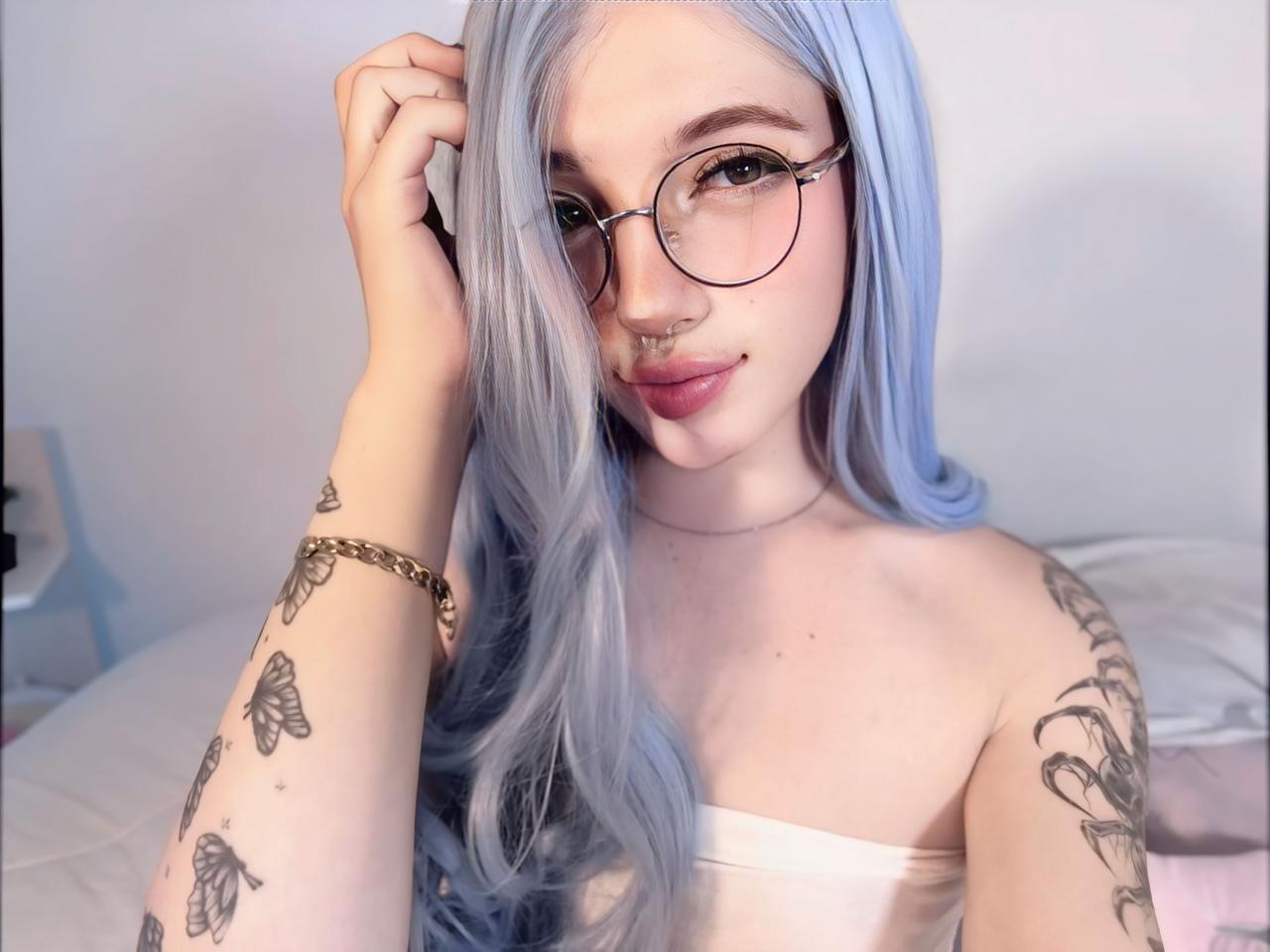 Interprete ChloeQueen69 Foto 2
