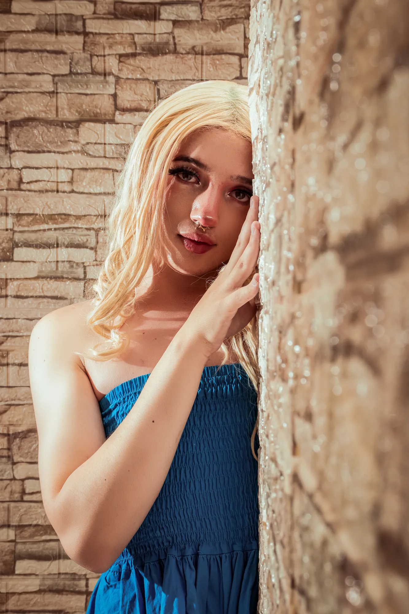Artist ChloeQueen69 Foto 6