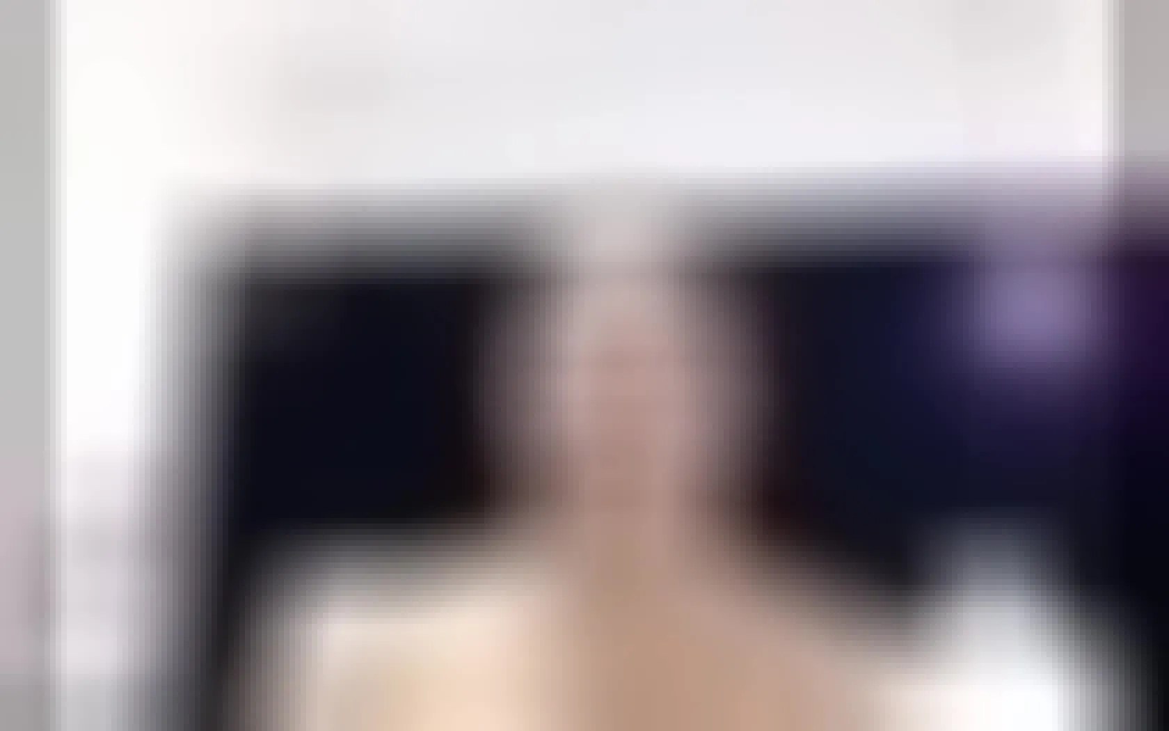 Intérprete SamanthaWilds Video 1