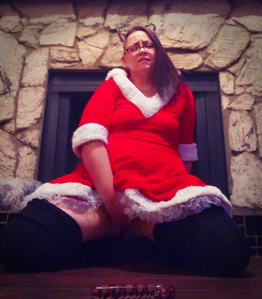 Darsteller CuddlyLittleDemon Foto 2