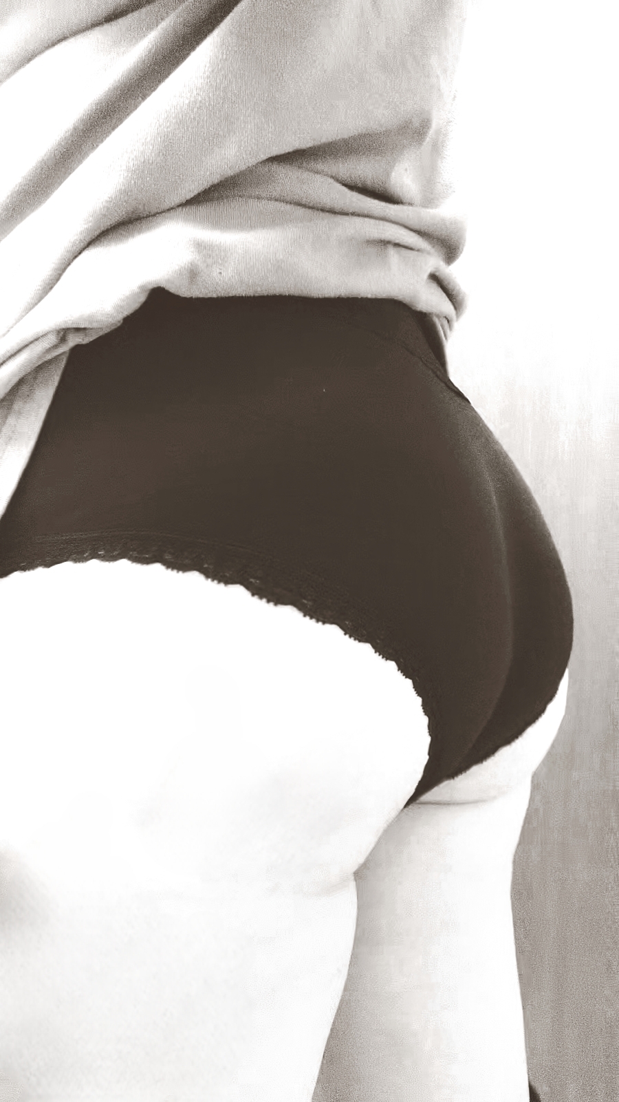 Intérprete CuddlyLittleDemon Foto 3