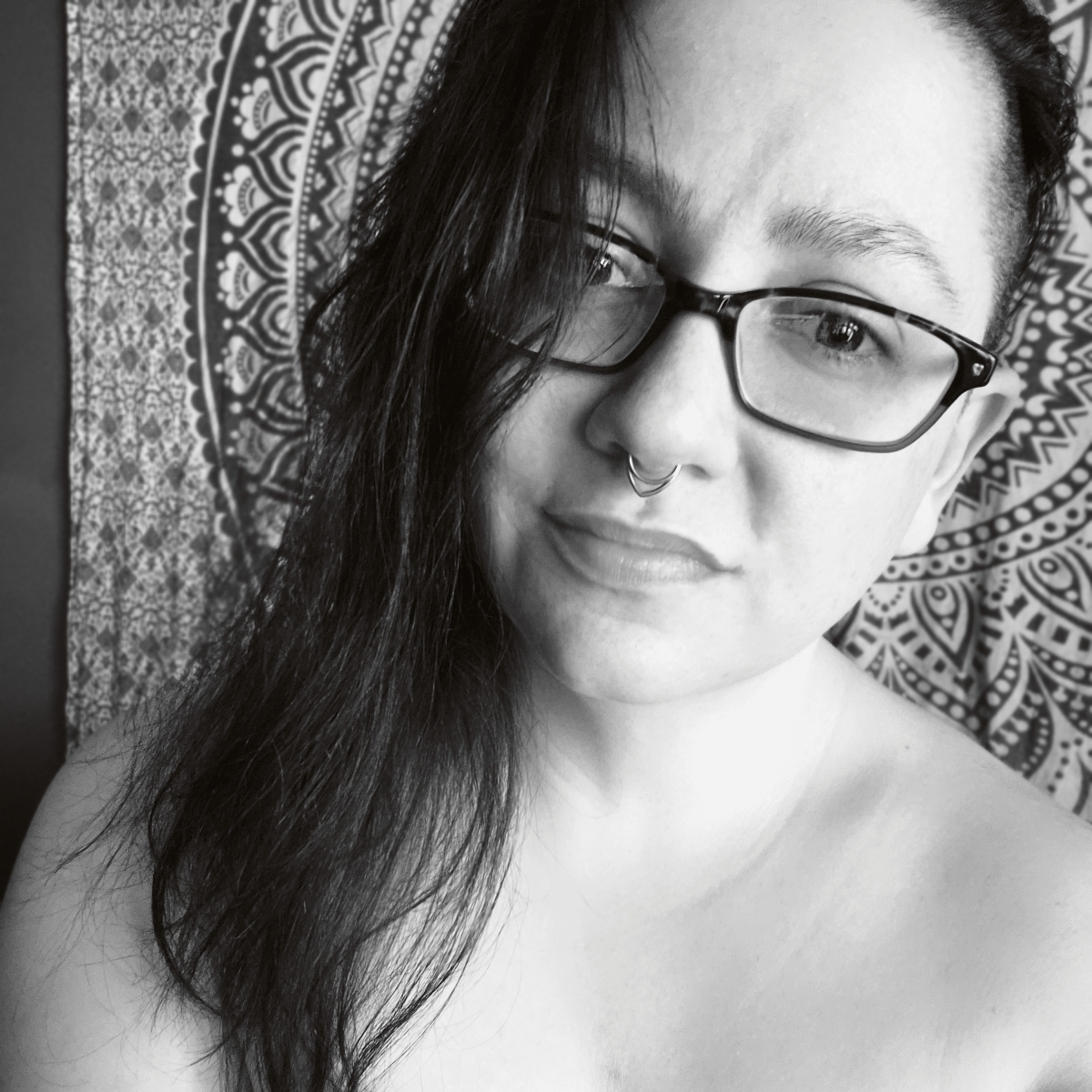 Artista CuddlyLittleDemon Foto 1