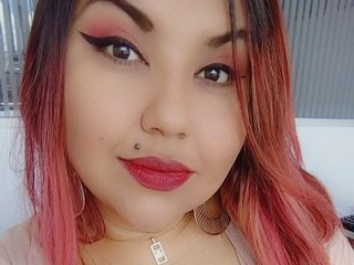 Emma369 Profilbild des Cam-Modells