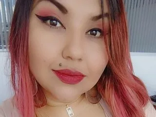 Foto de perfil de modelo de webcam de Emma369
