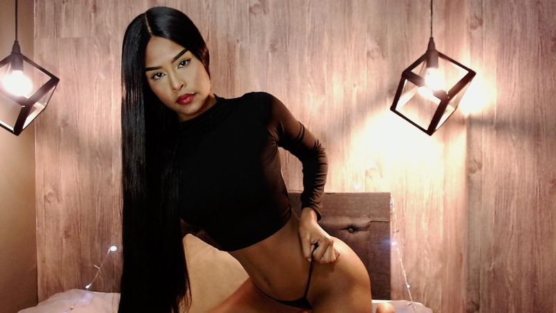 Artist EmmaaMorgan Foto 1
