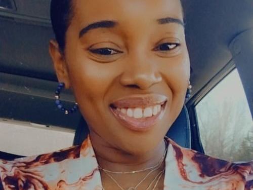 Foto de perfil de modelo de webcam de PrettyGirl23