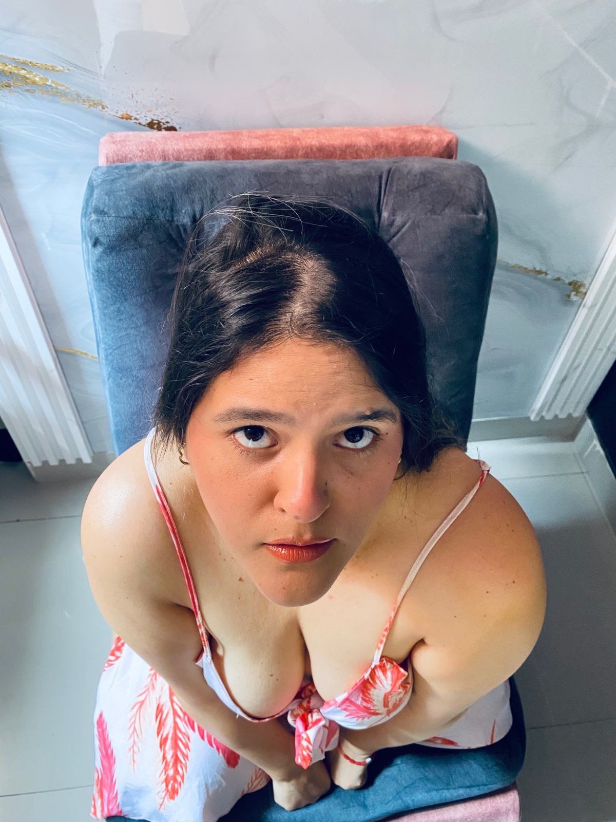 Utøver OlivaFoxx19 Bilde 10