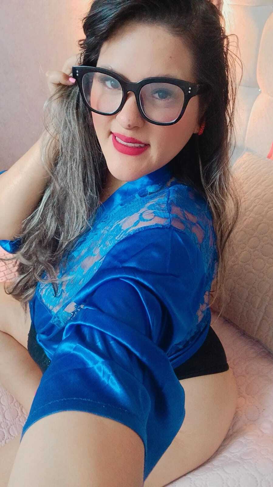 Intérprete OlivaFoxx19 Foto 1