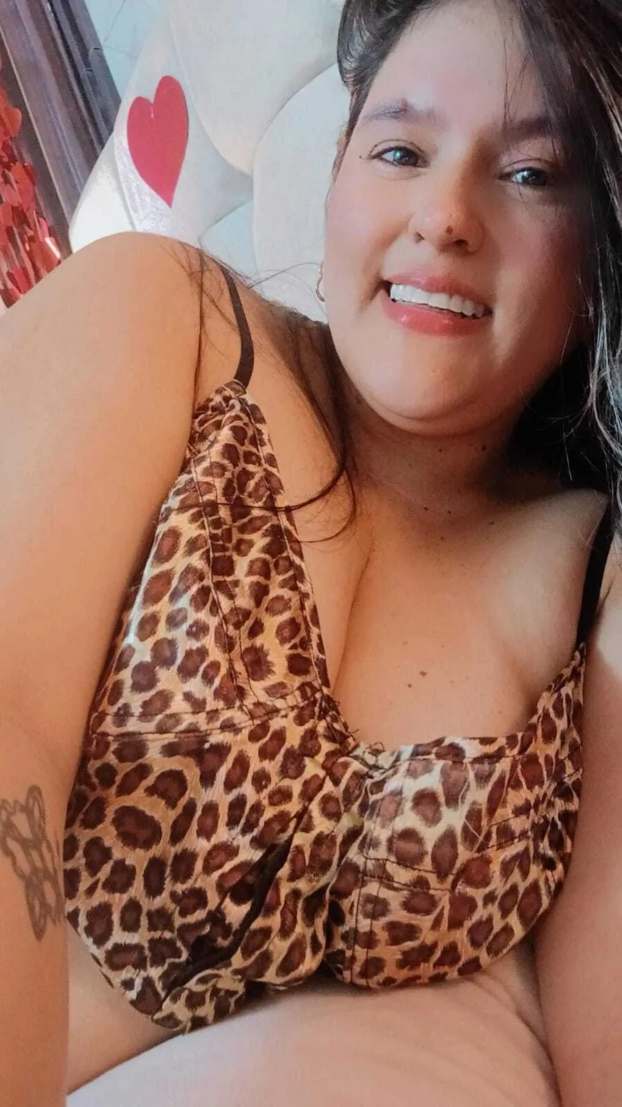 Artist OlivaFoxx19 Foto 12