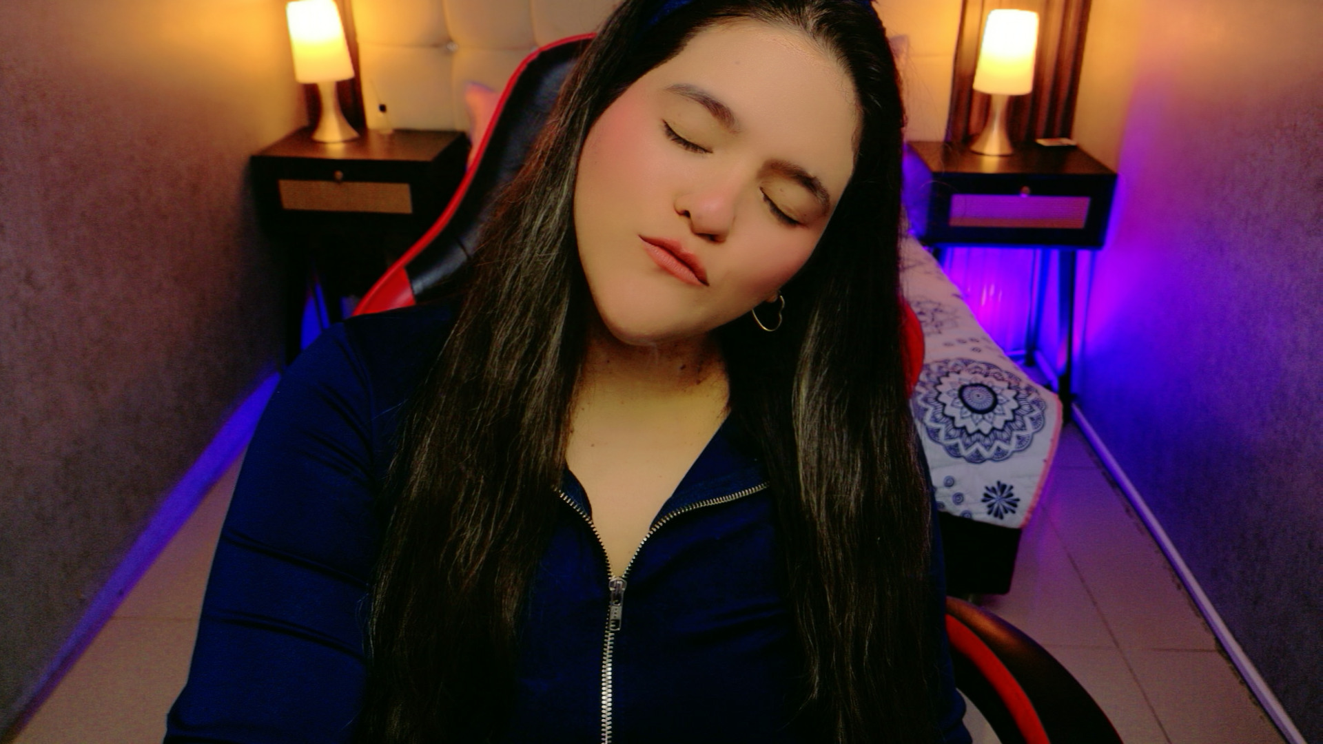 Artiest OlivaFoxx19 Foto 3