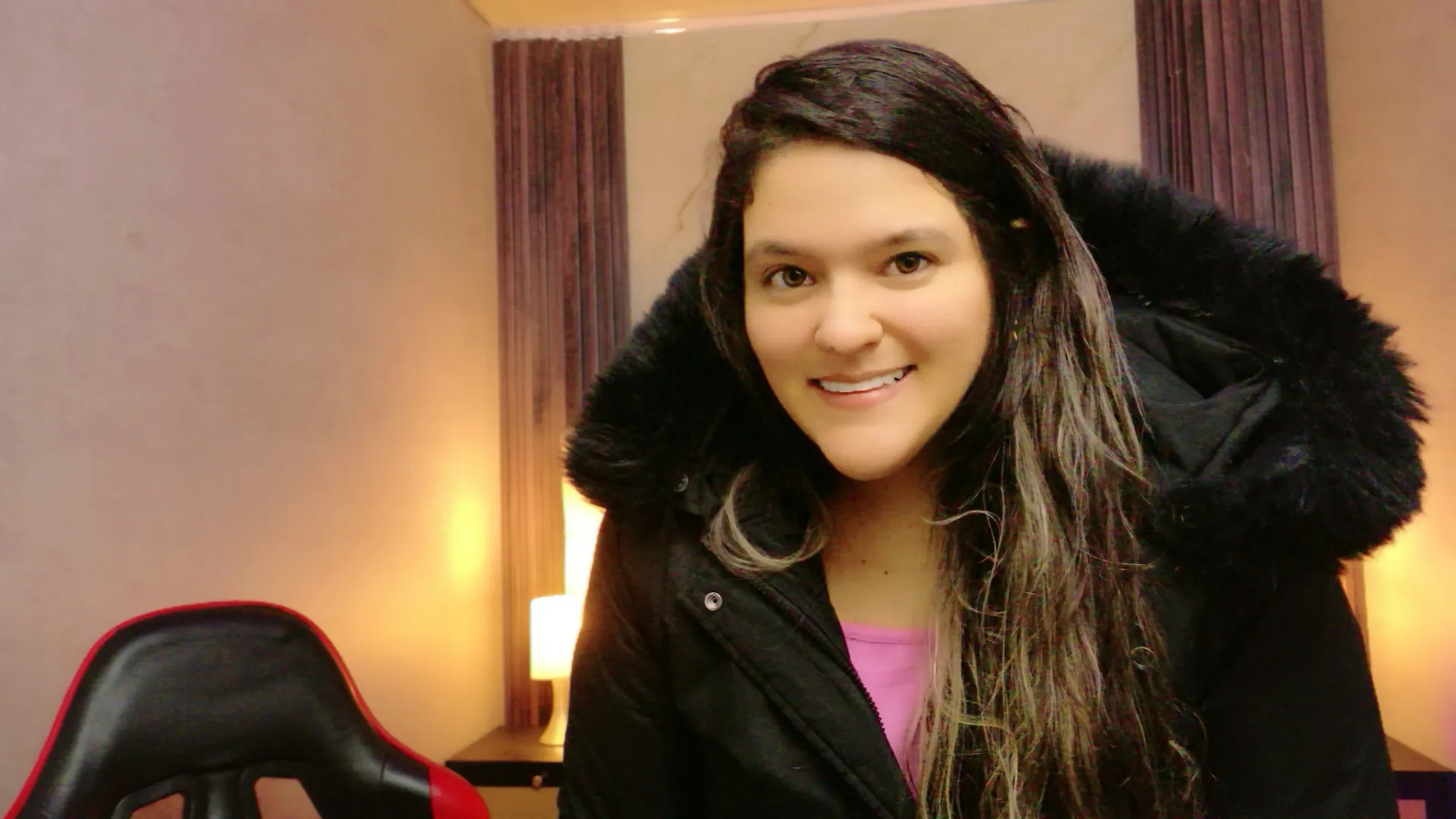 Artiest OlivaFoxx19 Foto 12