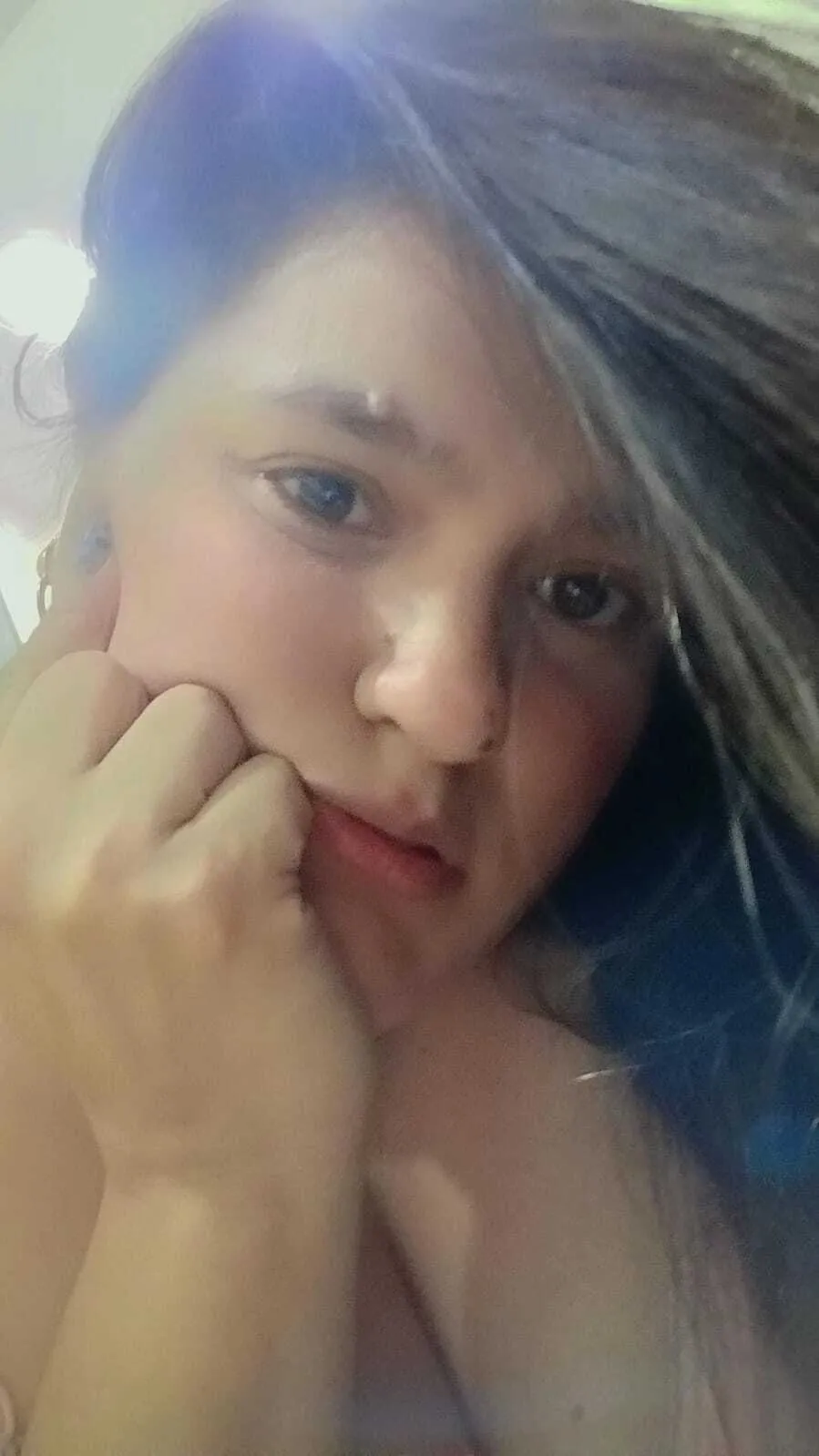 Artist OlivaFoxx19 Foto 10