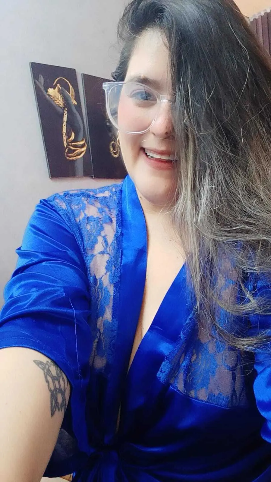 Intérprete OlivaFoxx19 Foto 9