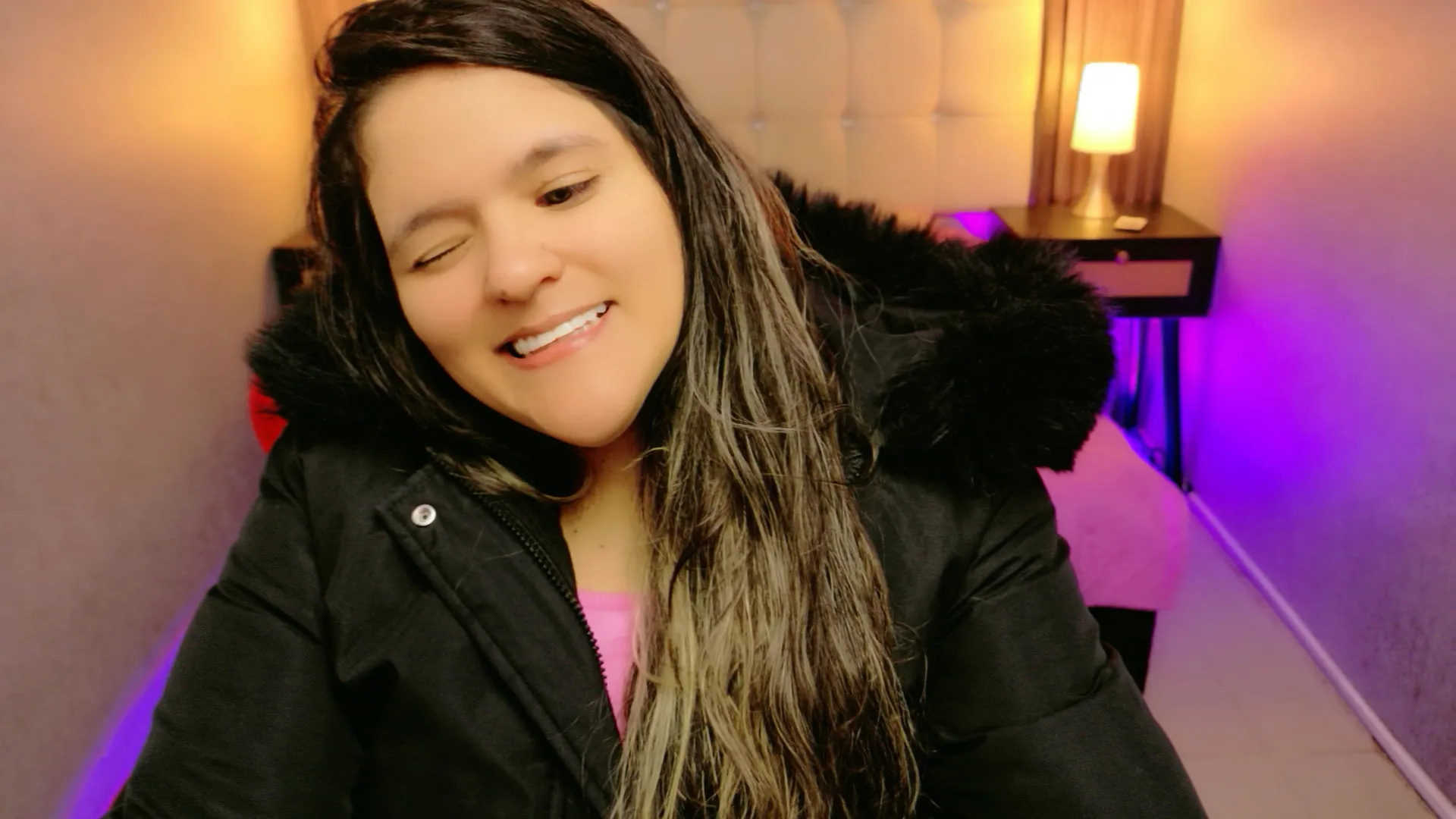 Artiest OlivaFoxx19 Foto 10