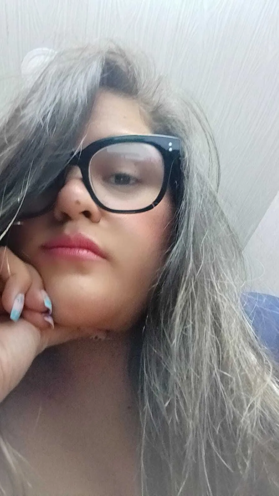 Artist OlivaFoxx19 Foto 6