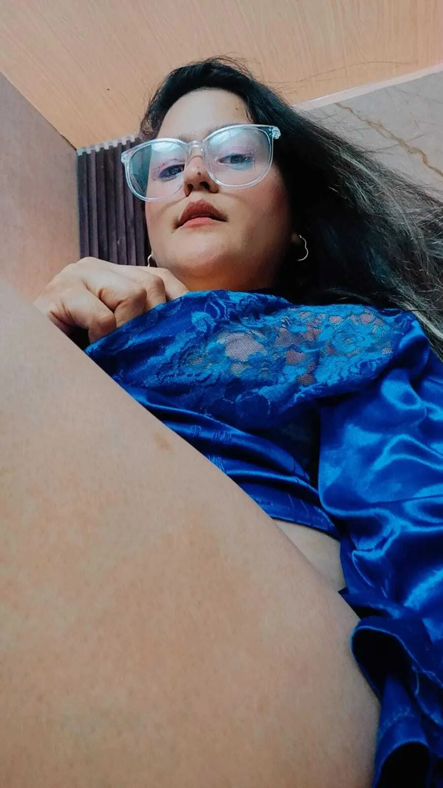 Intérprete OlivaFoxx19 Foto 11