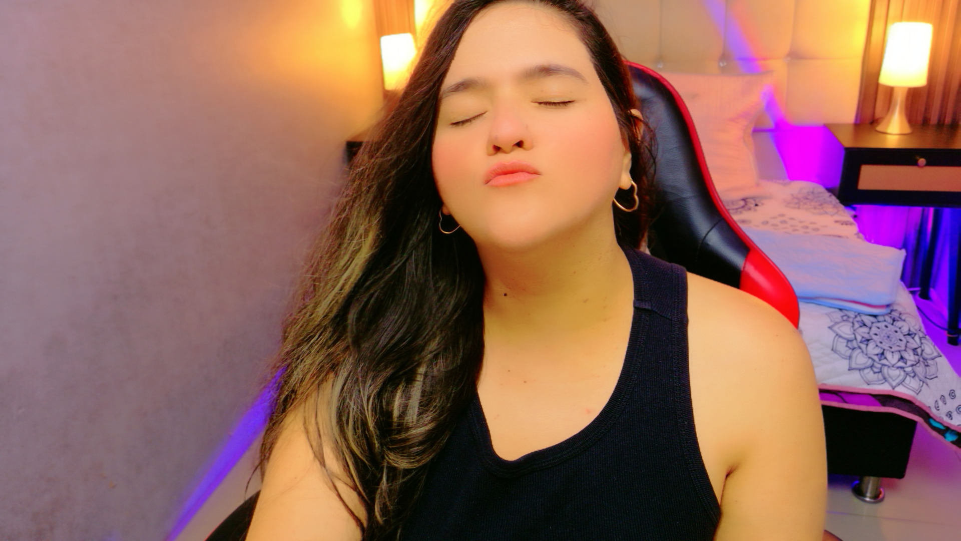 Artiest OlivaFoxx19 Foto 2