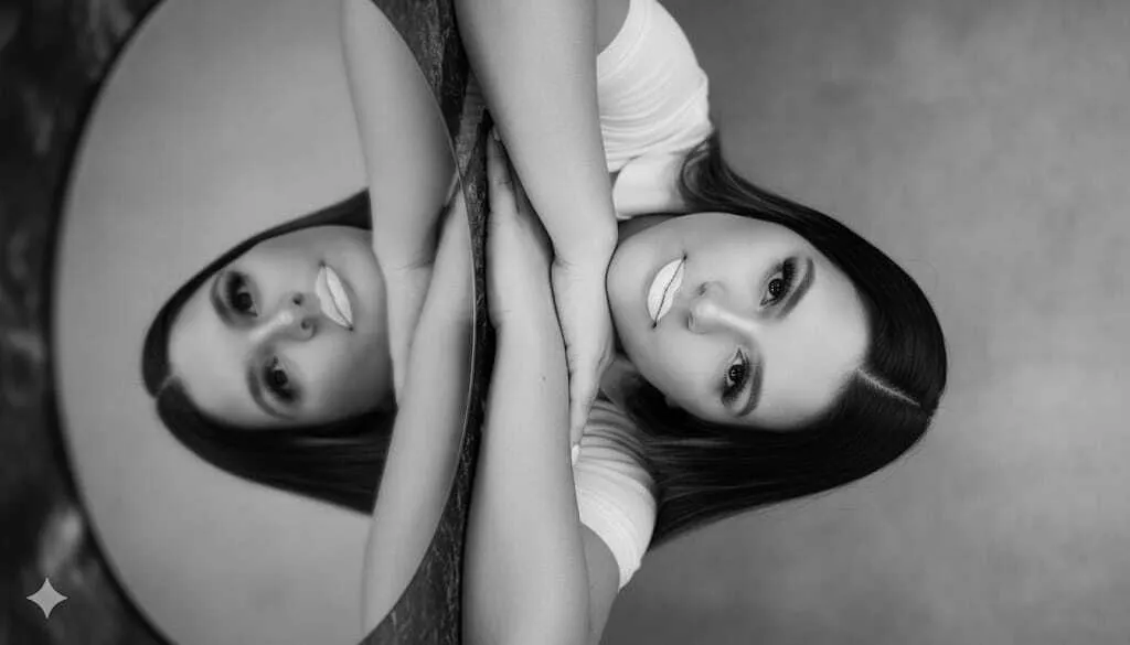 Artist OlivaFoxx19 Foto 6