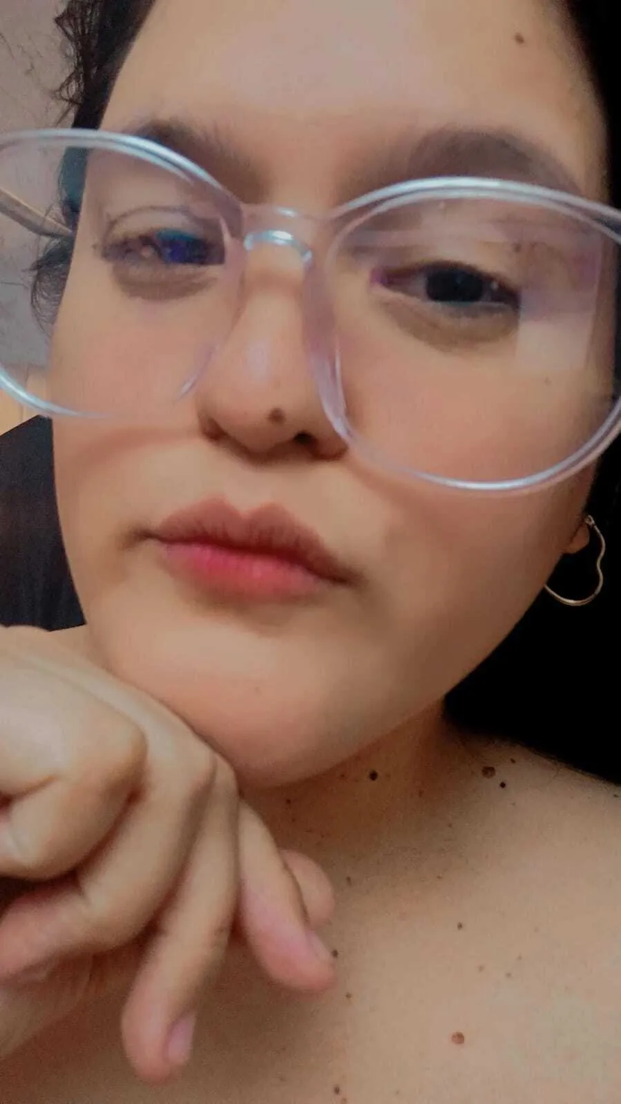 Utøver OlivaFoxx19 Bilde 3