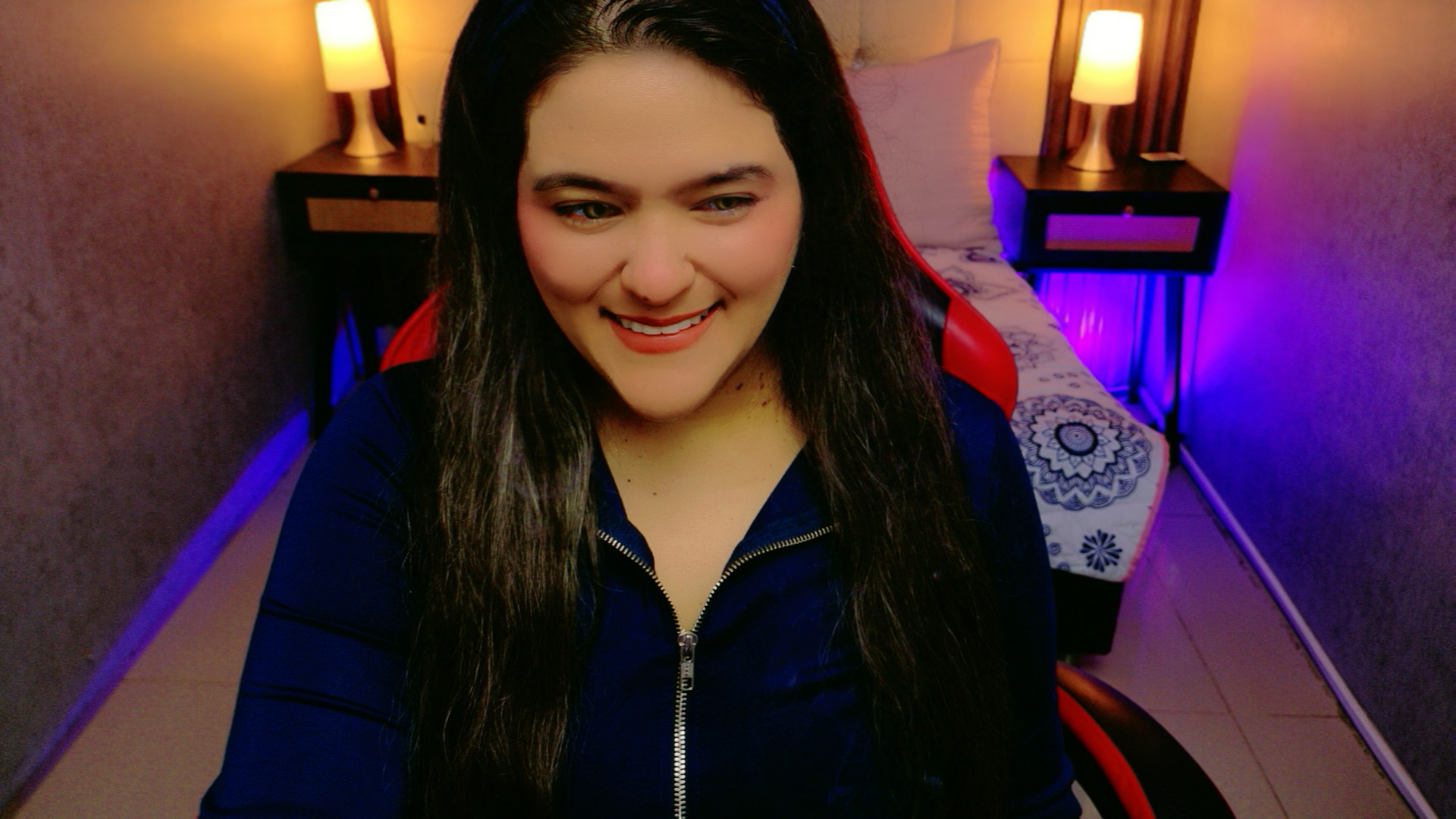 Artiest OlivaFoxx19 Foto 5