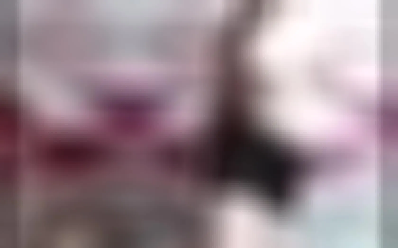 Intérprete BrithannySaenz Video 1