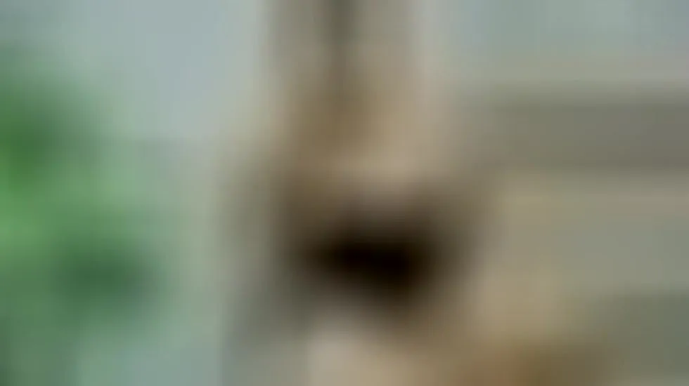 Darsteller carolinagrey18 Video 1