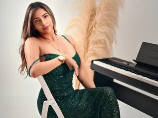 carolinagrey18 cam model profile picture