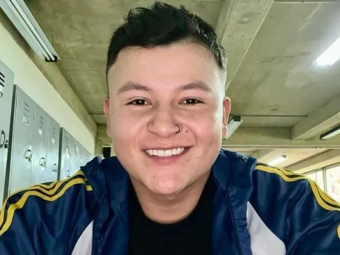 Image de profil du modèle de webcam RyanBones