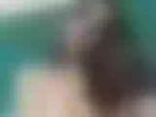 Image de profil du modèle de webcam Gracesweett