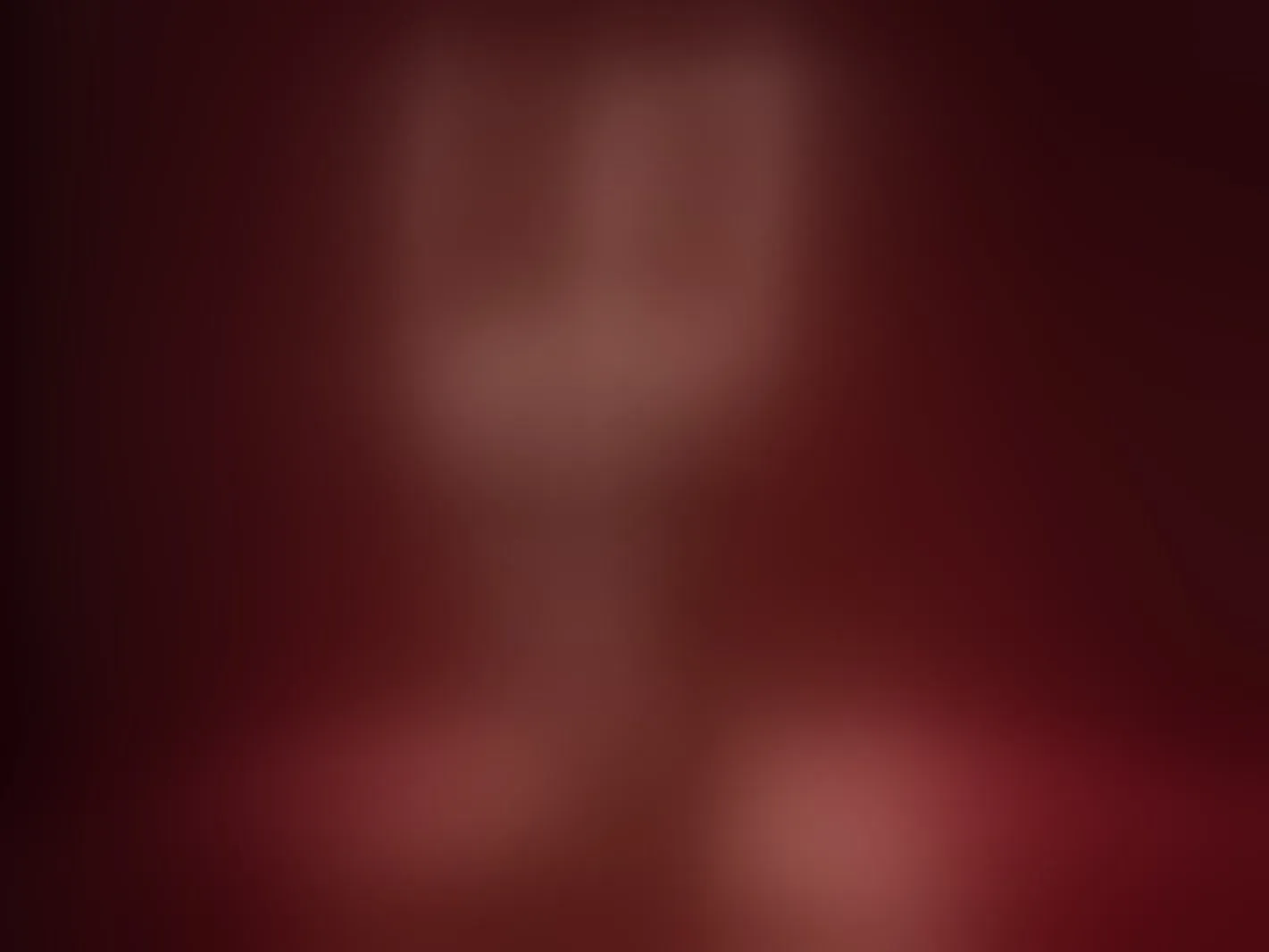 AnneOwen profilbild på webbkameramodell