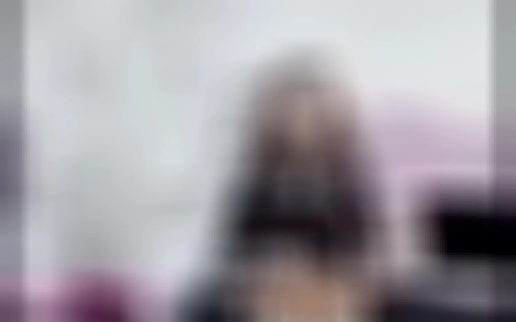 Artist EvaJensenn Video 1