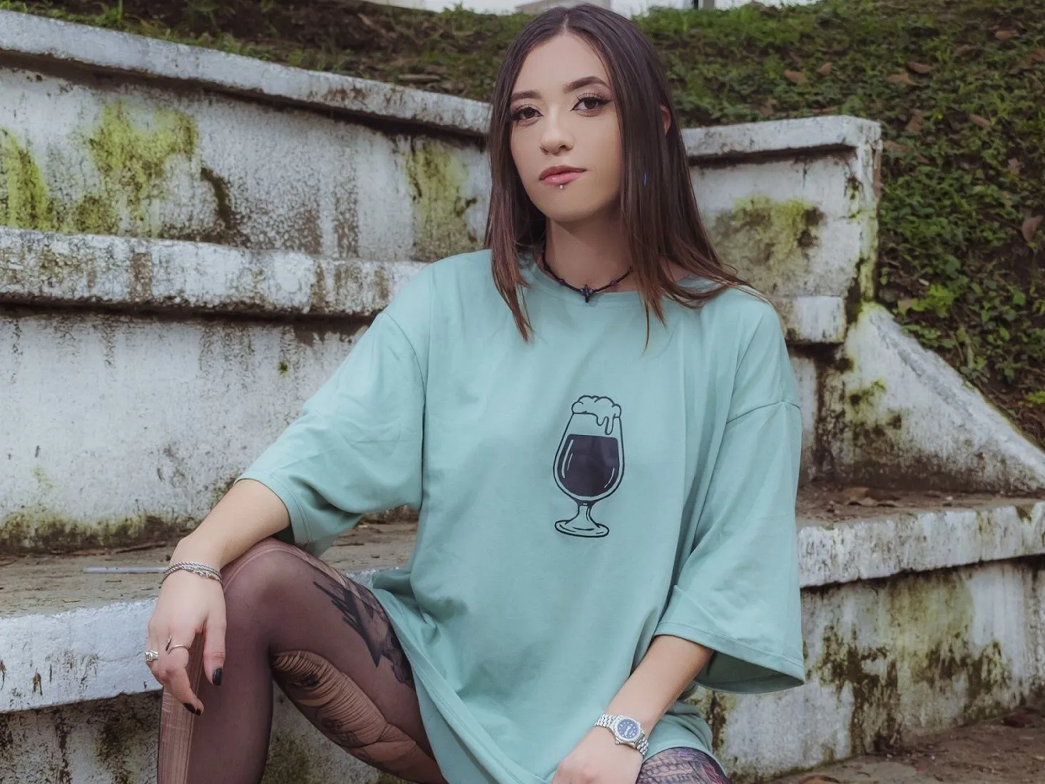 Imagen de perfil de modelo de cámara web de AnaiaDemon