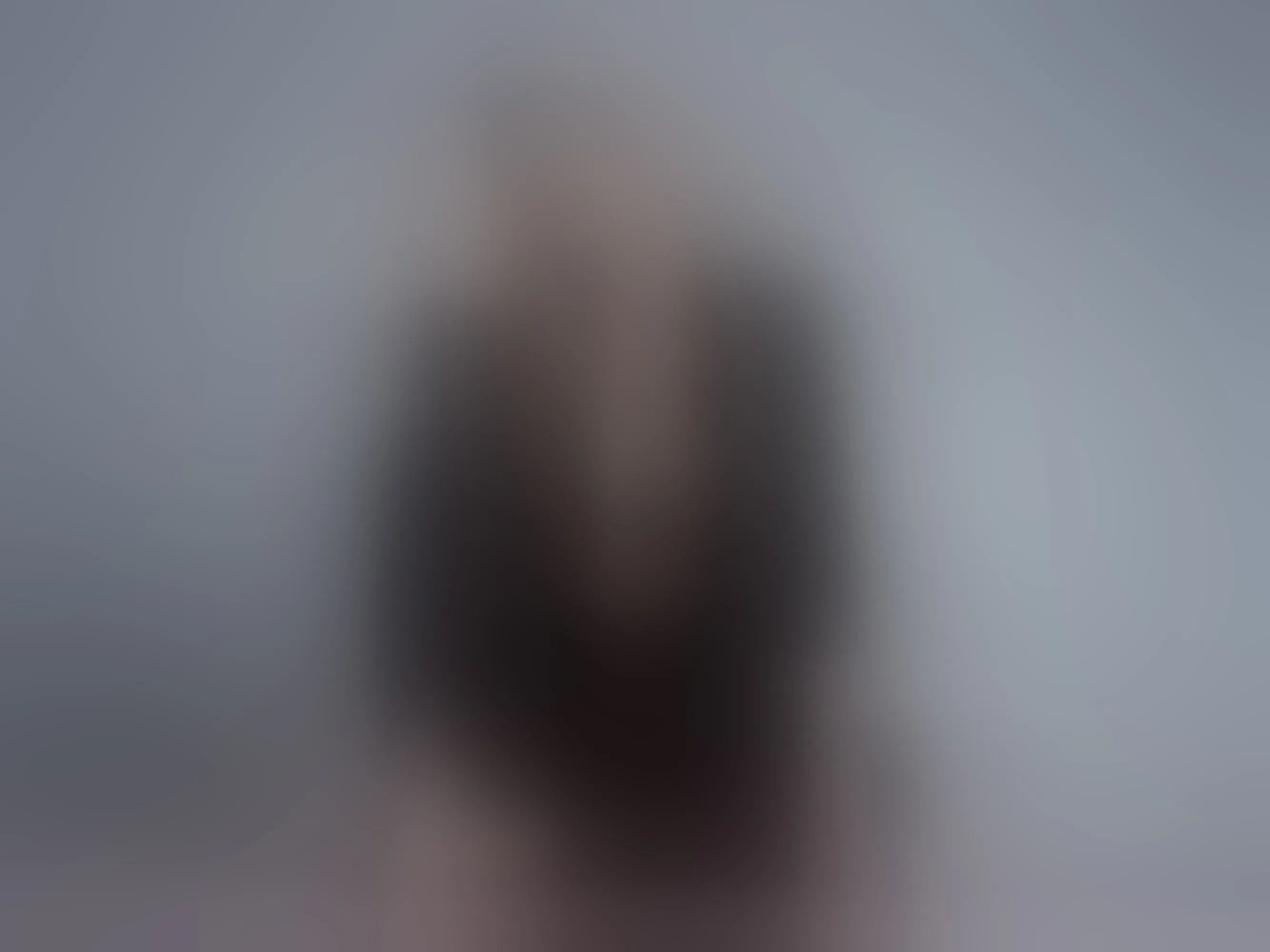 EmilyHalee Profilbild des Cam-Modells