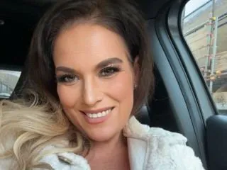 melodyxox Profilbild des Cam-Modells