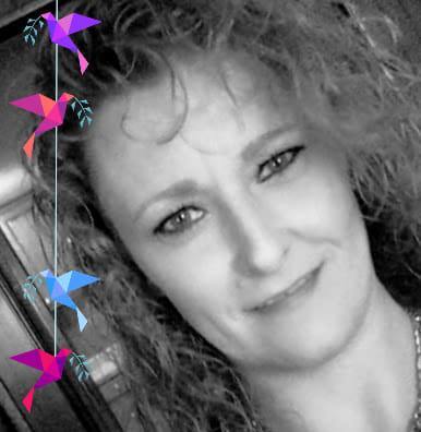 Artist LISAVANCE Foto 2