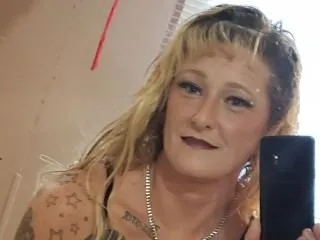 LISAVANCE immagine del profilo del modello di cam