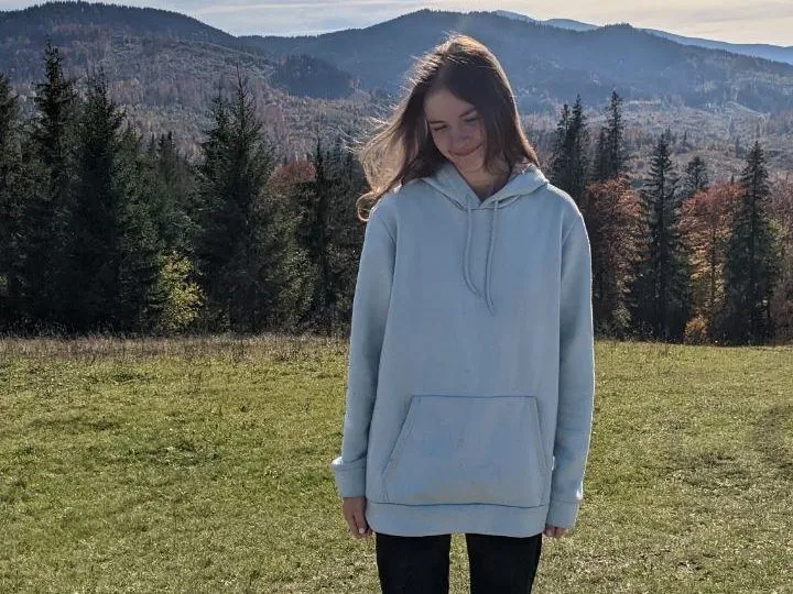 LLadyBugg profielfoto van cam model