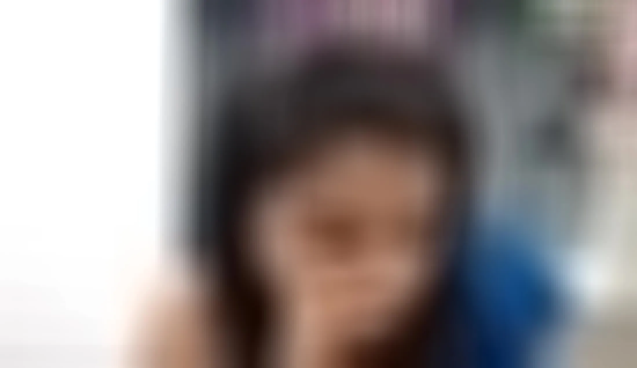 Interprète PauletteRamirez Vidéo 2