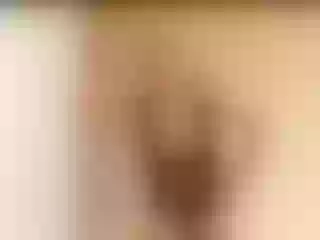 Image de profil du modèle de webcam VictoriaaRosses
