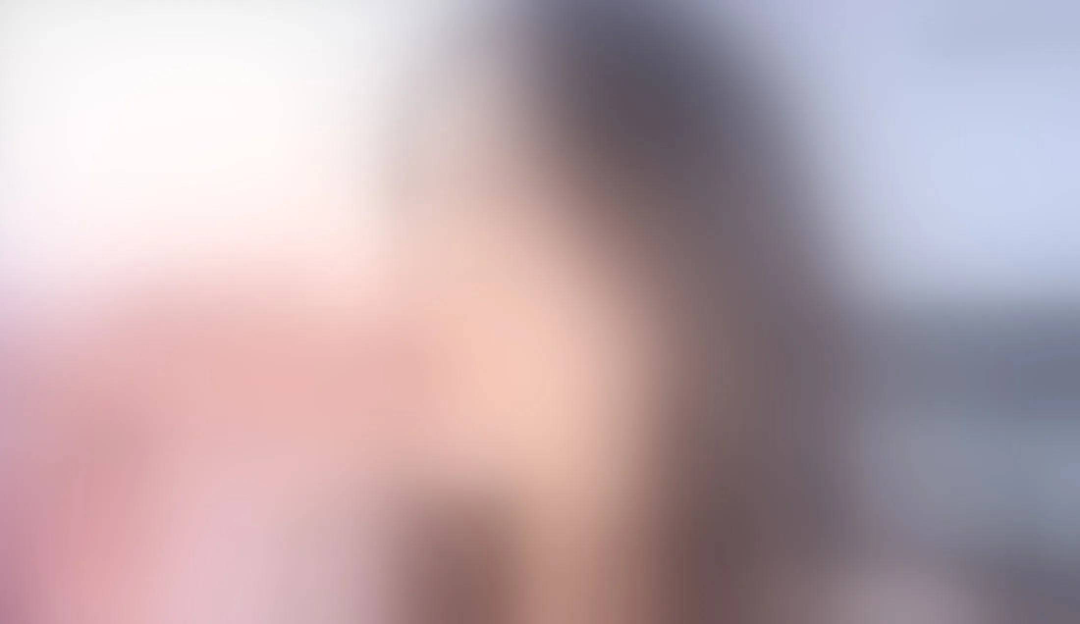 Artista Webcamgril Video 2