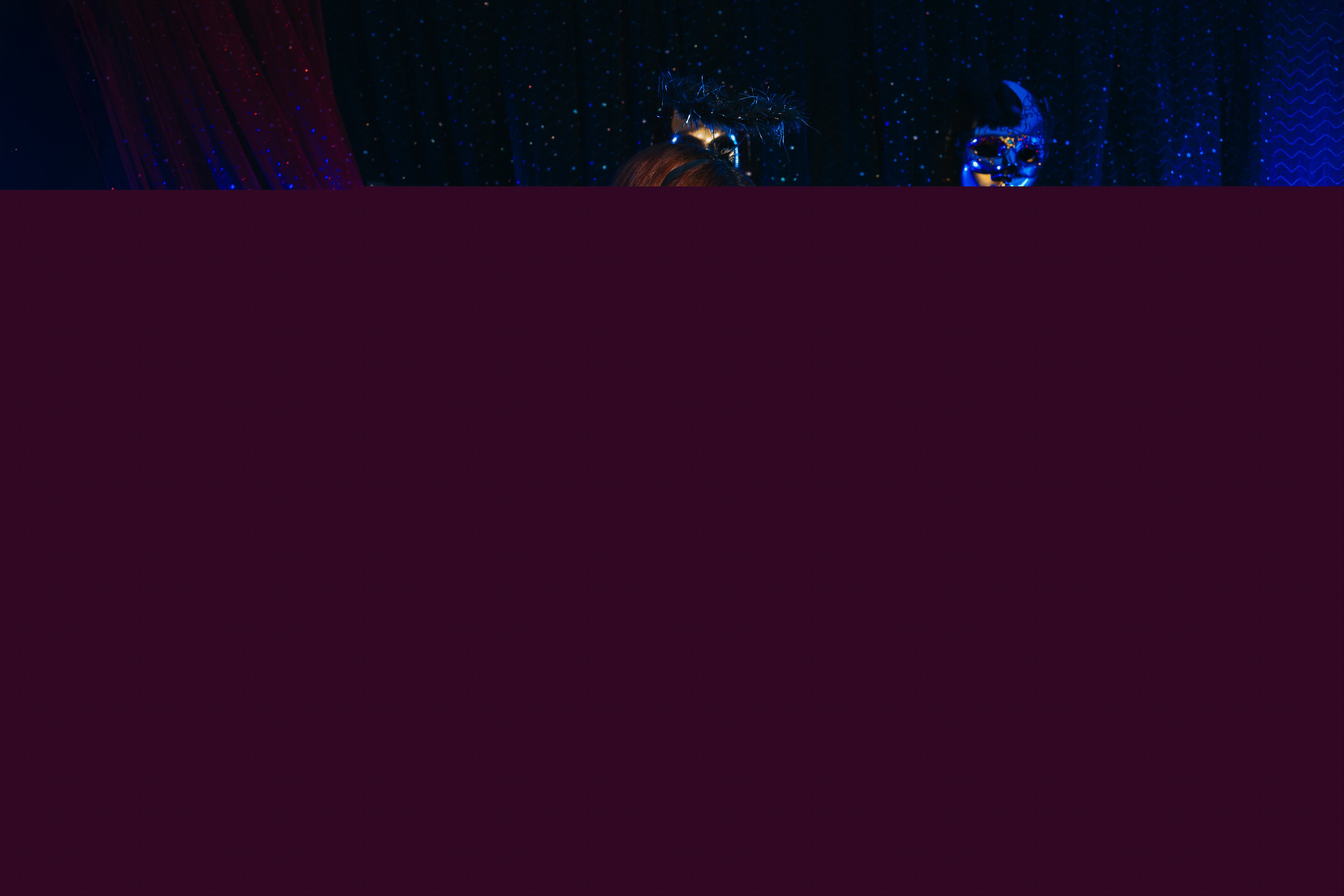 Artista VioletaFowler Foto 7