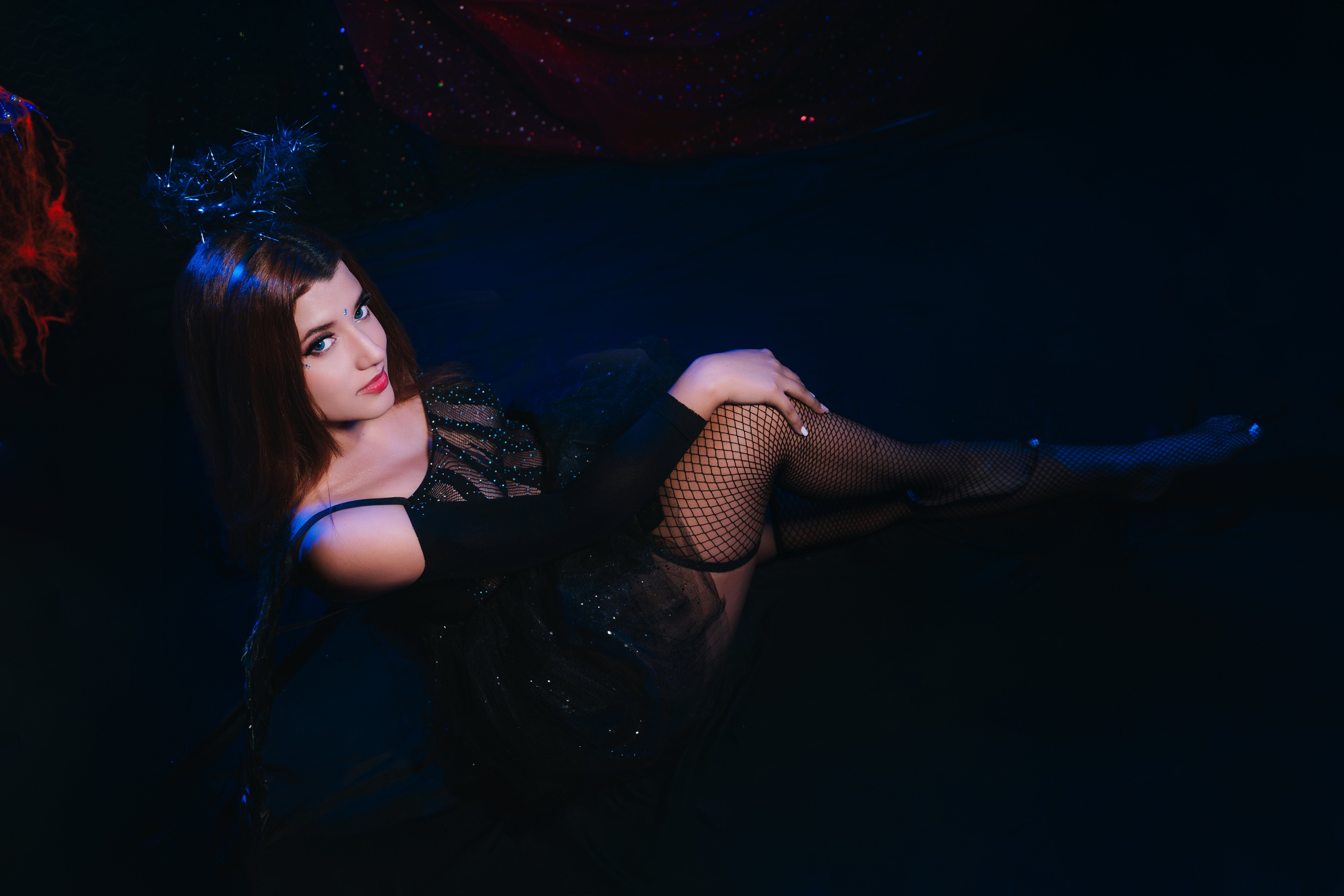 Artista VioletaFowler Foto 5