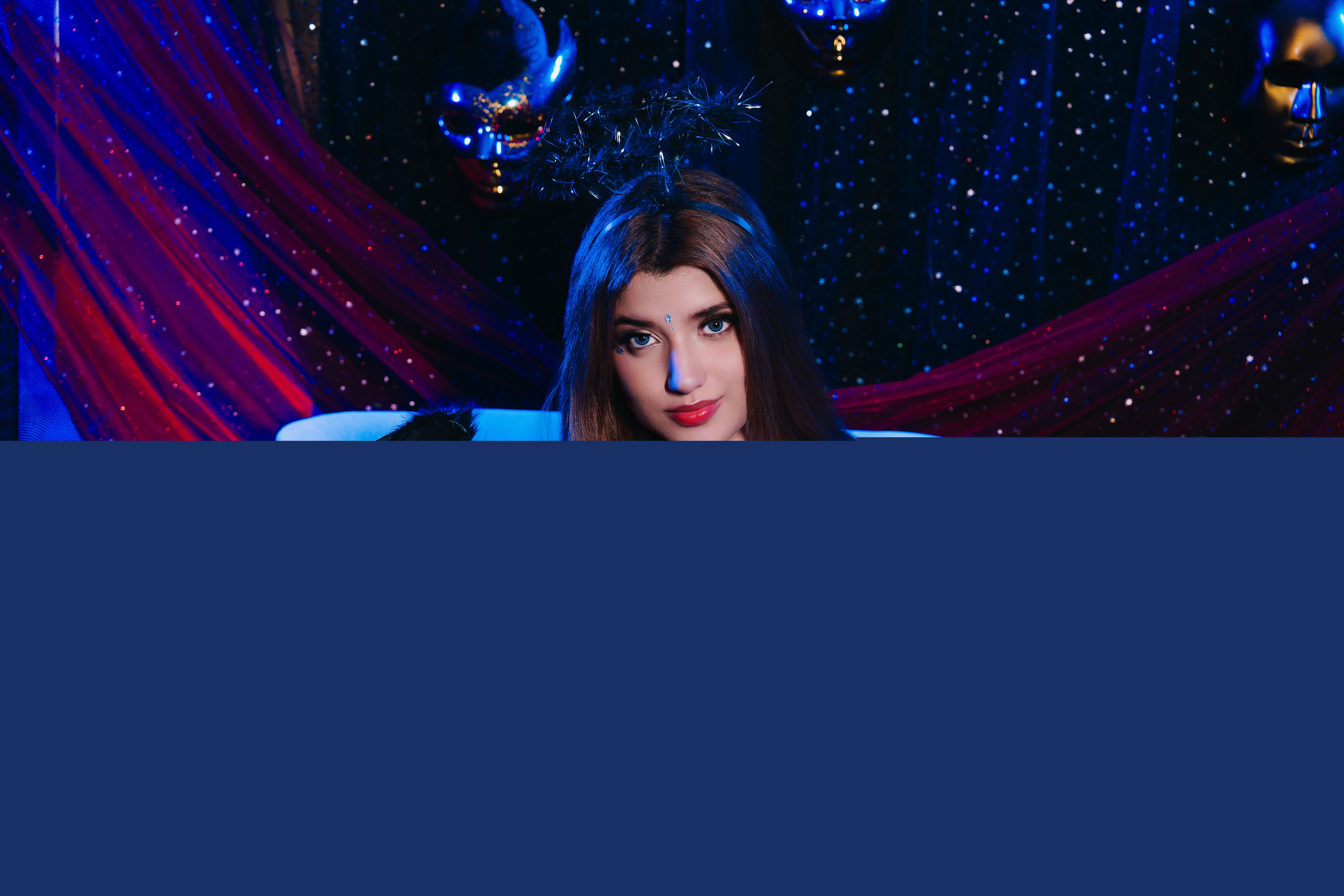 Artista VioletaFowler Foto 8