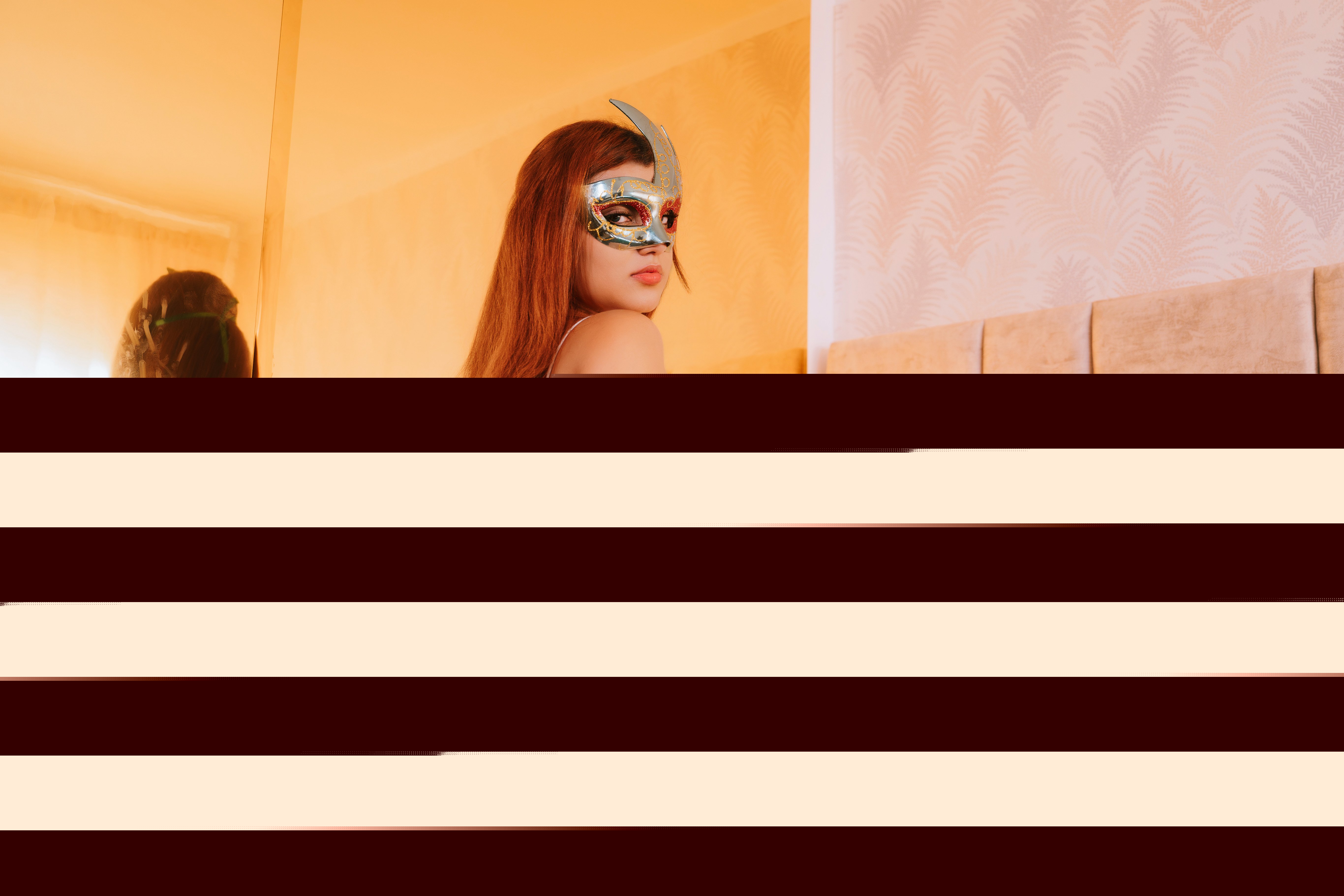 Artista VioletaFowler Foto 2