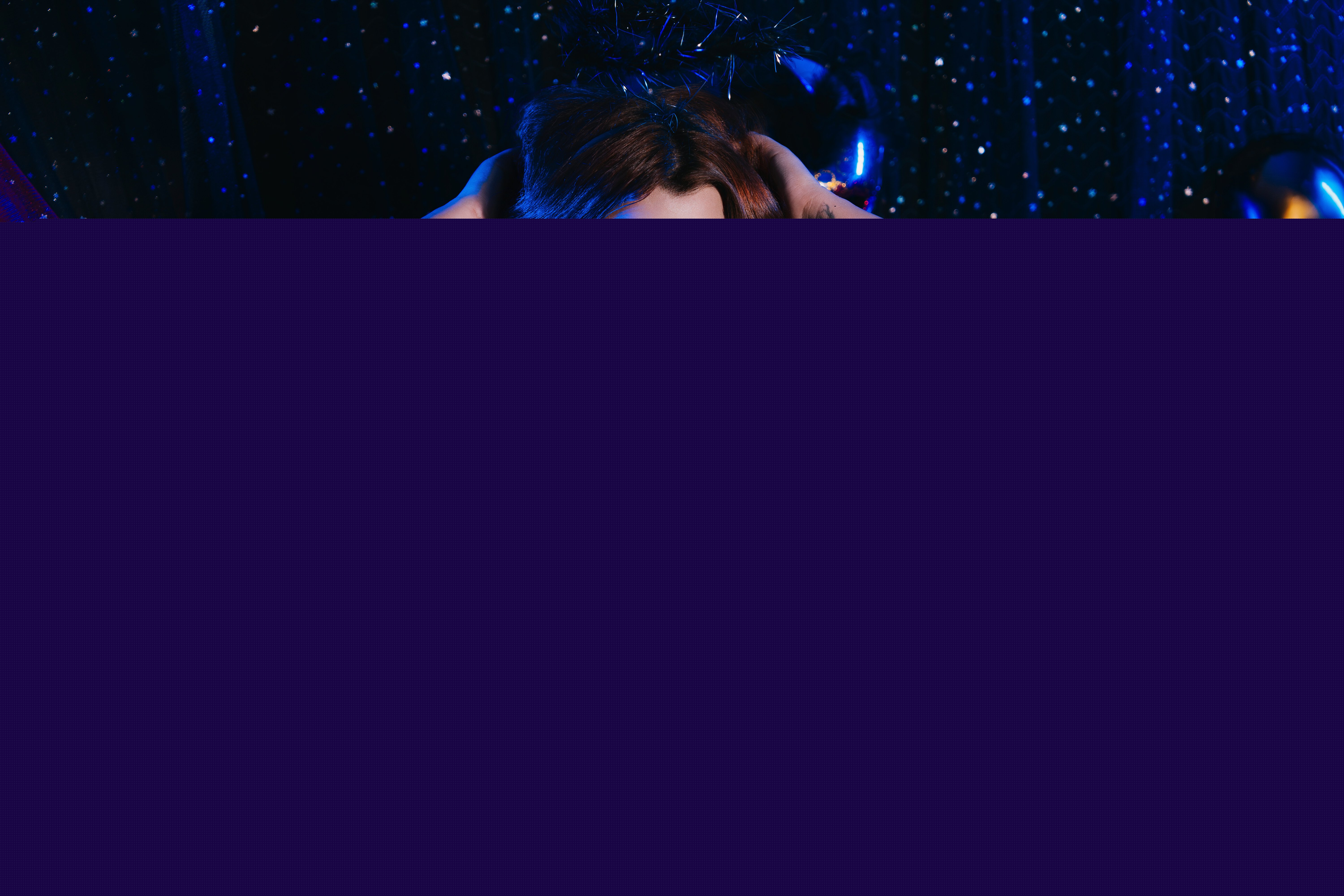 Artista VioletaFowler Foto 6